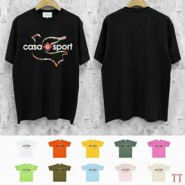Picture of Casablanca T Shirts Short _SKUCasablancaS-2XL20tn2519064